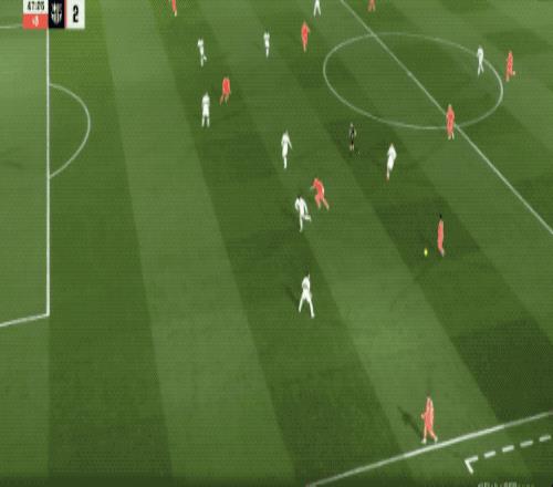 邱彪肯定山,东高速男篮,出色表现,BG真人厅下载,BG真人厅娱乐,BG真人厅官网,BG真人厅app