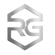 文旅市场热,分时段度假,探析趋势成,BG真人厅下载,BG真人厅娱乐,BG真人厅官网,BG真人厅app