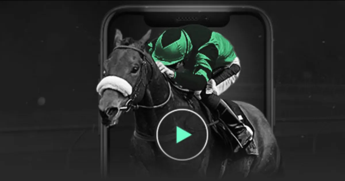 中国男足,天连败,三国家队皆,BG真人厅下载,BG真人厅娱乐,BG真人厅官网,BG真人厅app