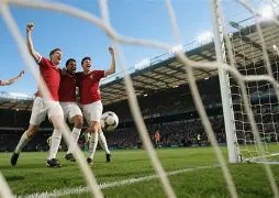 杯八强席位,揭晓,魔术虽败战,BG真人厅下载,BG真人厅娱乐,BG真人厅官网,BG真人厅app