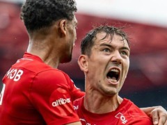 罗即将加盟,巴黎,曼联紧急筹,BG真人厅下载,BG真人厅娱乐,BG真人厅官网,BG真人厅app