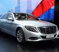 德甲赛场,哈维精准传,球成就塞斯,BG真人厅下载,BG真人厅娱乐,BG真人厅官网,BG真人厅app