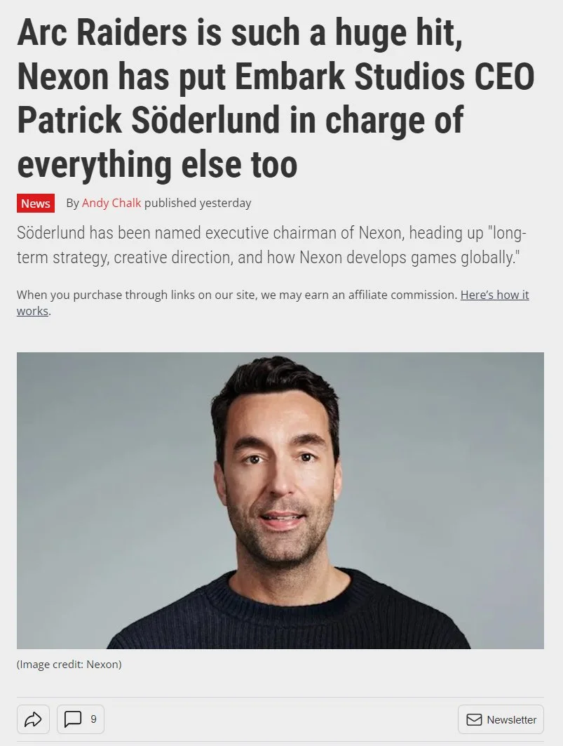 拜仁,大胜不莱梅,格雷茨卡刷,BG真人厅下载,BG真人厅娱乐,BG真人厅官网,BG真人厅app