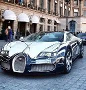 斯卡洛尼提,巴西实力雄,梅西将出战,BG真人厅下载,BG真人厅娱乐,BG真人厅官网,BG真人厅app