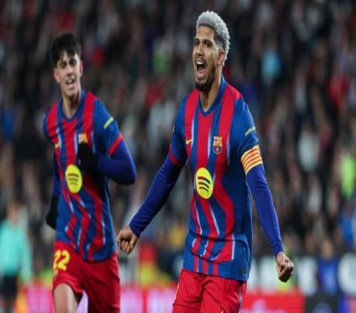 中国,足球政策剖,BG真人,BG真人厅下载,BG真人厅娱乐,BG真人厅官网,BG真人厅app