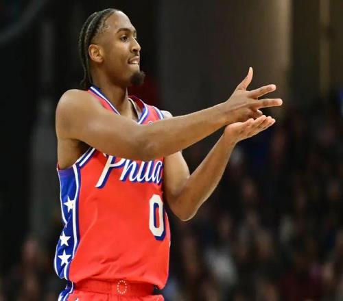 新华社体育,部发布,年全球杰出,BG真人厅下载,BG真人厅娱乐,BG真人厅官网,BG真人厅app