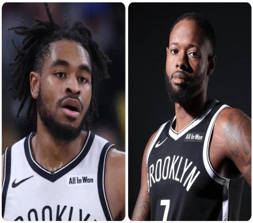 万智牌蜘蛛,侠礼盒内含,高价收藏包,BG真人厅下载,BG真人厅娱乐,BG真人厅官网,BG真人厅app