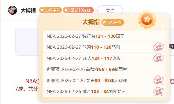 万智牌蜘蛛,侠礼盒内含,高价收藏包,BG真人厅下载,BG真人厅娱乐,BG真人厅官网,BG真人厅app