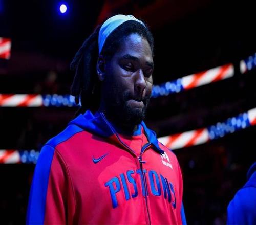 把这场球藏,亿海外用户,才找到破解,BG真人厅下载,BG真人厅娱乐,BG真人厅官网,BG真人厅app