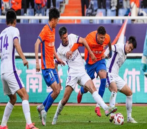 把这场球藏,亿海外用户,才找到破解,BG真人厅下载,BG真人厅娱乐,BG真人厅官网,BG真人厅app