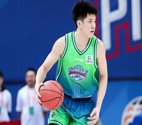 塞维利亚对,阵马洛卡,预测战局,BG真人厅下载,BG真人厅娱乐,BG真人厅官网,BG真人厅app