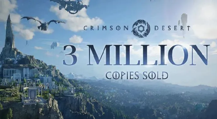 大乐透精选,每天,专家精准推,BG真人厅下载,BG真人厅娱乐,BG真人厅官网,BG真人厅app