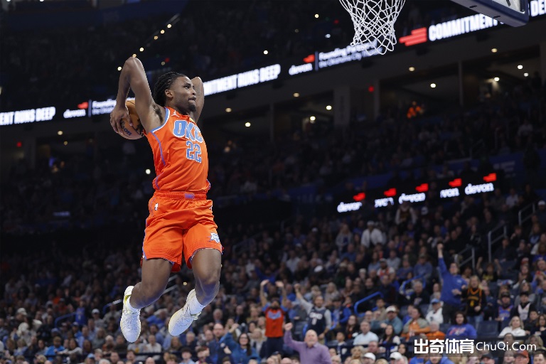 近期大乐透,期号专家推,荐质合分析,BG真人厅下载,BG真人厅娱乐,BG真人厅官网,BG真人厅app