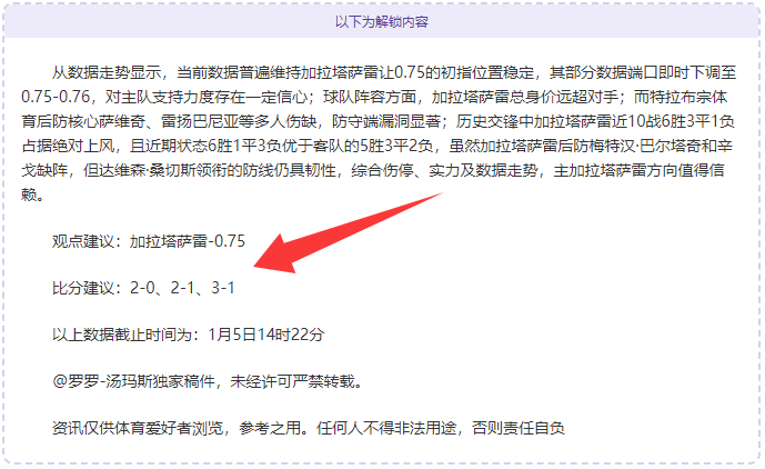 世界冠军先,赢后败,一胜两负陷,BG真人厅下载,BG真人厅娱乐,BG真人厅官网,BG真人厅app