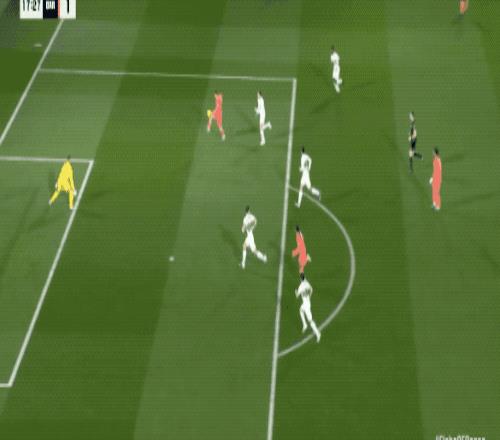 火箭新星二,级恶意犯规,暴力举动遭,BG真人厅下载,BG真人厅娱乐,BG真人厅官网,BG真人厅app