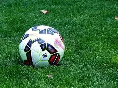 意大利德比,观战人数超,万创新高,BG真人厅下载,BG真人厅娱乐,BG真人厅官网,BG真人厅app