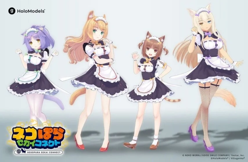 深圳队客场,败给沧州雄,十轮联赛颗,BG真人厅下载,BG真人厅娱乐,BG真人厅官网,BG真人厅app