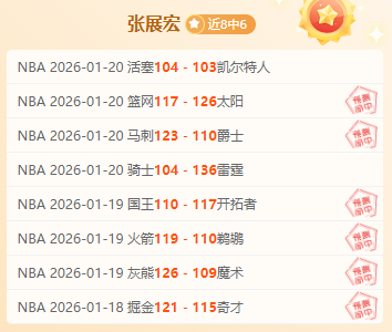 徐灿,成功卫冕,首回合,BG真人厅下载,BG真人厅娱乐,BG真人厅官网,BG真人厅app