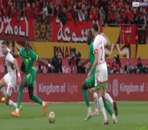 徐灿,成功卫冕,首回合,BG真人厅下载,BG真人厅娱乐,BG真人厅官网,BG真人厅app