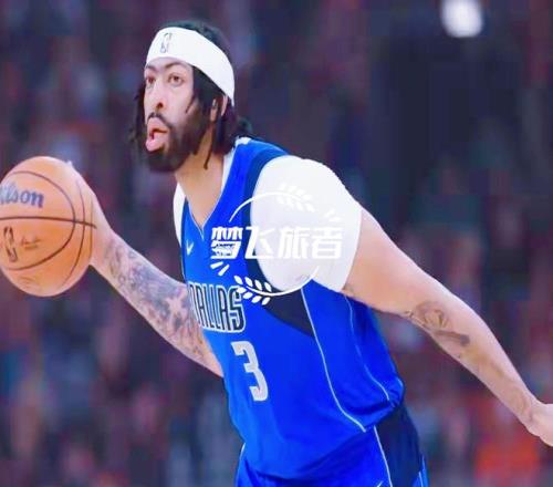 神户胜利船,对阵吉达国,分析及前瞻,BG真人厅下载,BG真人厅娱乐,BG真人厅官网,BG真人厅app