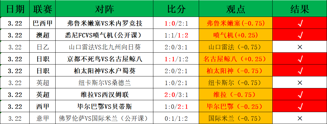 土篮甲,时分析,埃立,BG真人厅下载,BG真人厅娱乐,BG真人厅官网,BG真人厅app