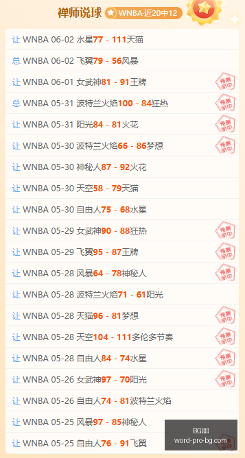 比利时对决,突尼斯,国际友谊赛,BG真人官网,BG真人游戏,BG真人下载,BG娱乐平台,BG互动体验