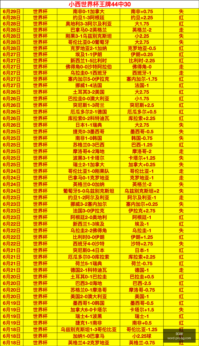 真人,BG真人,BG真人官网,BG真人官网,BG真人游戏,BG真人下载,BG娱乐平台,BG互动体验