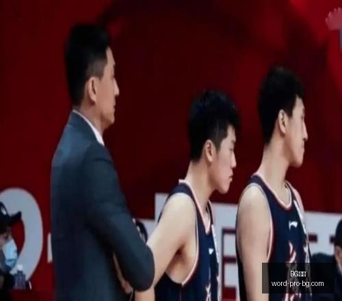 真人,BG真人,BG真人官网,BG真人官网,BG真人游戏,BG真人下载,BG娱乐平台,BG互动体验
