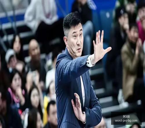 真人,BG真人,BG真人官网,BG真人官网,BG真人游戏,BG真人下载,BG娱乐平台,BG互动体验