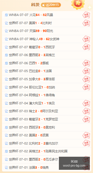 真人,BG真人,BG真人官网,BG真人官网,BG真人游戏,BG真人下载,BG娱乐平台,BG互动体验