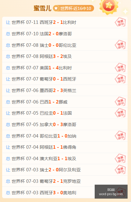 真人,BG真人,BG真人官网,BG真人官网,BG真人游戏,BG真人下载,BG娱乐平台,BG互动体验