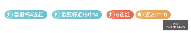 真人,BG真人,BG真人官网,BG真人官网,BG真人游戏,BG真人下载,BG娱乐平台,BG互动体验