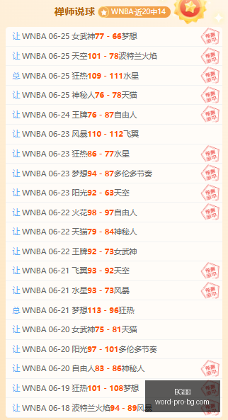 真人,BG真人,BG真人官网,BG真人官网,BG真人游戏,BG真人下载,BG娱乐平台,BG互动体验