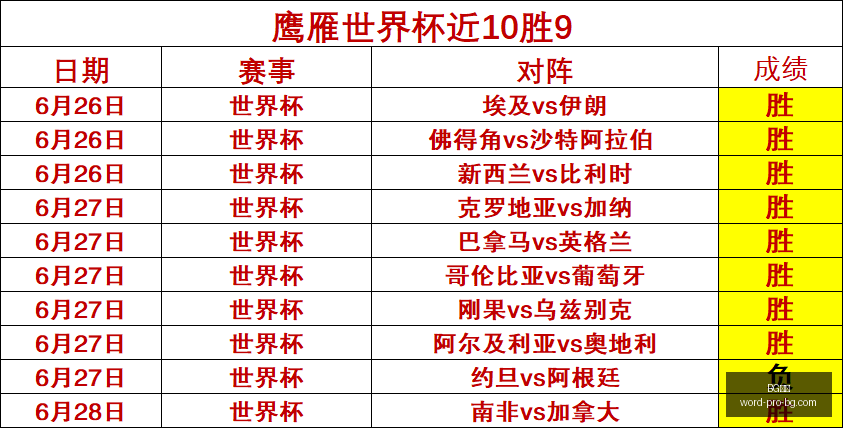 真人,BG真人,BG真人官网,BG真人官网,BG真人游戏,BG真人下载,BG娱乐平台,BG互动体验