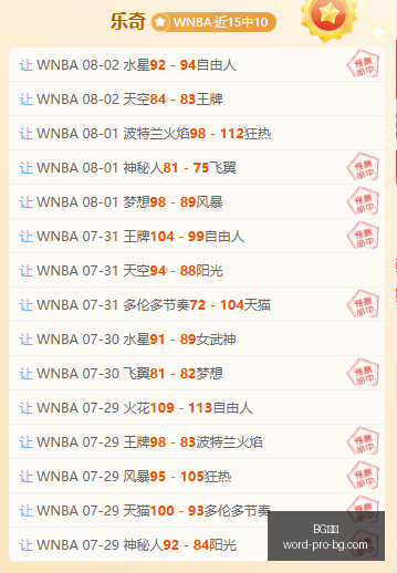真人,真人官网数,据冲到,BG真人官网,BG真人游戏,BG真人下载,BG娱乐平台,BG互动体验