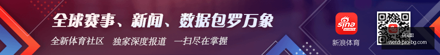 宝石战争国,日盛大开启,年经典全新,BG真人官网,BG真人游戏,BG真人下载,BG娱乐平台,BG互动体验