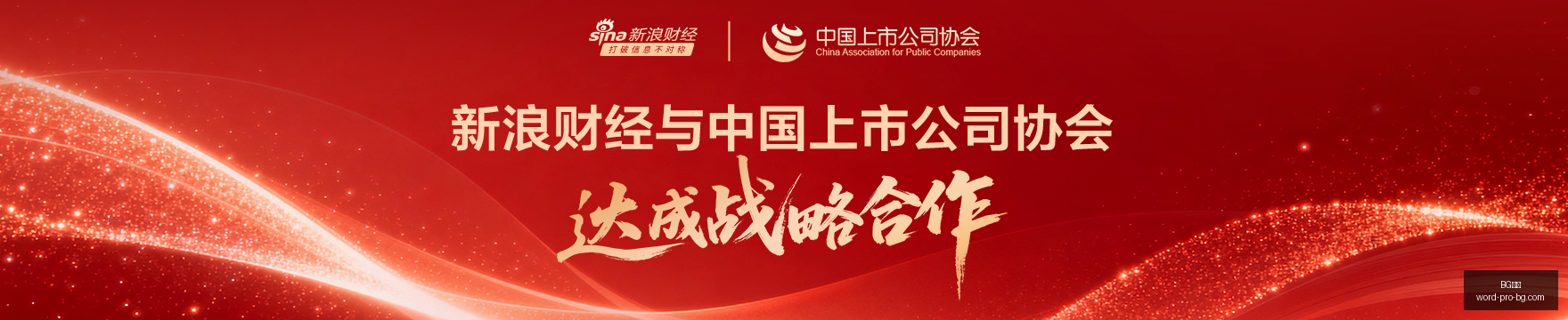 年全球电竞,市场规模突,破千亿,BG真人官网,BG真人游戏,BG真人下载,BG娱乐平台,BG互动体验