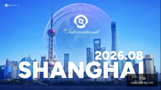 年全球电竞,市场规模突,破千亿,BG真人官网,BG真人游戏,BG真人下载,BG娱乐平台,BG互动体验
