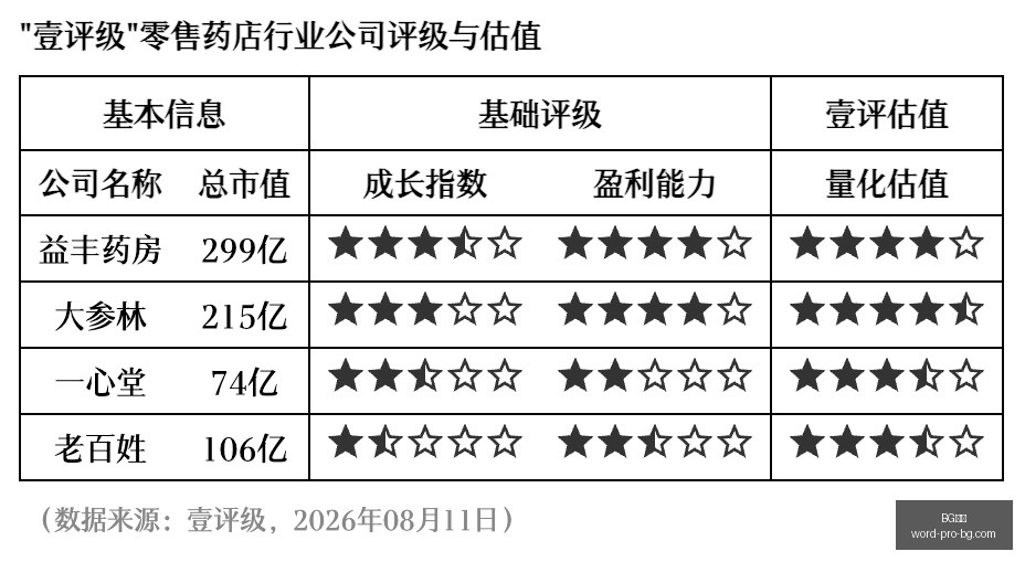 京东战队集,结完毕,冲冠世界电,BG真人官网,BG真人游戏,BG真人下载,BG娱乐平台,BG互动体验