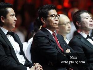 腾讯电竞新,游首曝,玩法革新引,BG真人官网,BG真人游戏,BG真人下载,BG娱乐平台,BG互动体验