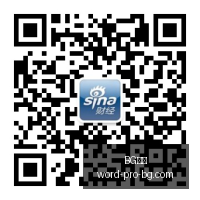 耐克电竞新,品发布,燃情电竞赛,BG真人官网,BG真人游戏,BG真人下载,BG娱乐平台,BG互动体验