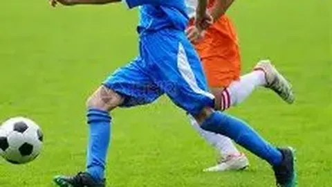 BG真人 产品 064131 3qj