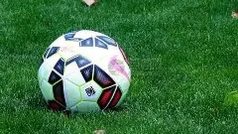 李佳琦竞选人大代表引质疑：网传资料曝光其高中学历背景