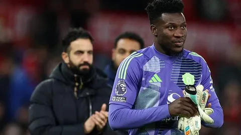 国米球星大腿肌腱受损，预计战四场赛事无缘登场