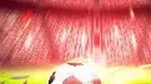 向佐直面网红挑战，药水哥坦言为郭碧婷粉丝而退缩