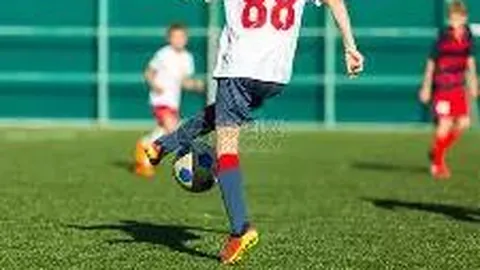 BG真人 产品 064120 dno