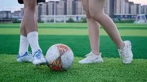 BG真人 产品 064146 4f8