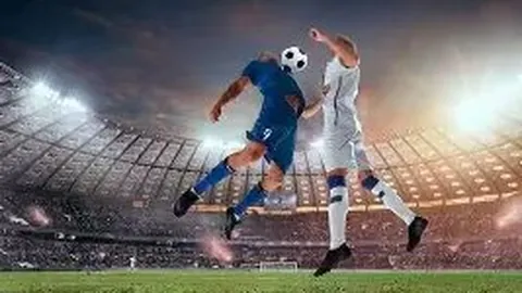 BG真人 产品 064208 dov