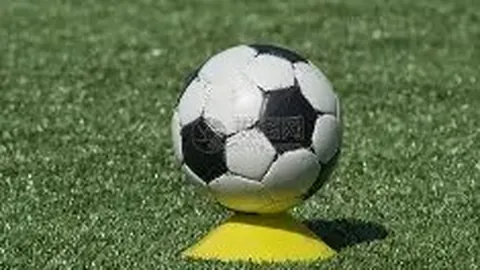 恒大教练助力家乡医院，捐赠口罩筹款突破30万欧元