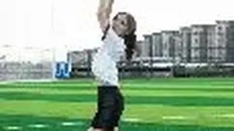 BG真人 资讯 125226 j2o